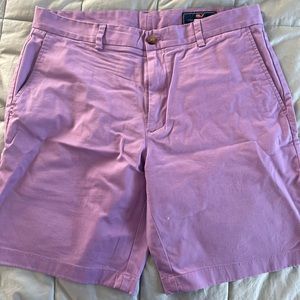 Vineyard Vines Mens Breaker Shorts